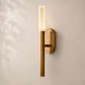 Rouvenza Sconce 15"