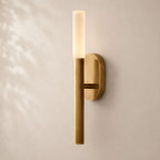 Rouvenza Sconce 15"