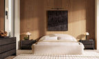 Rouvenza Sconce 15"