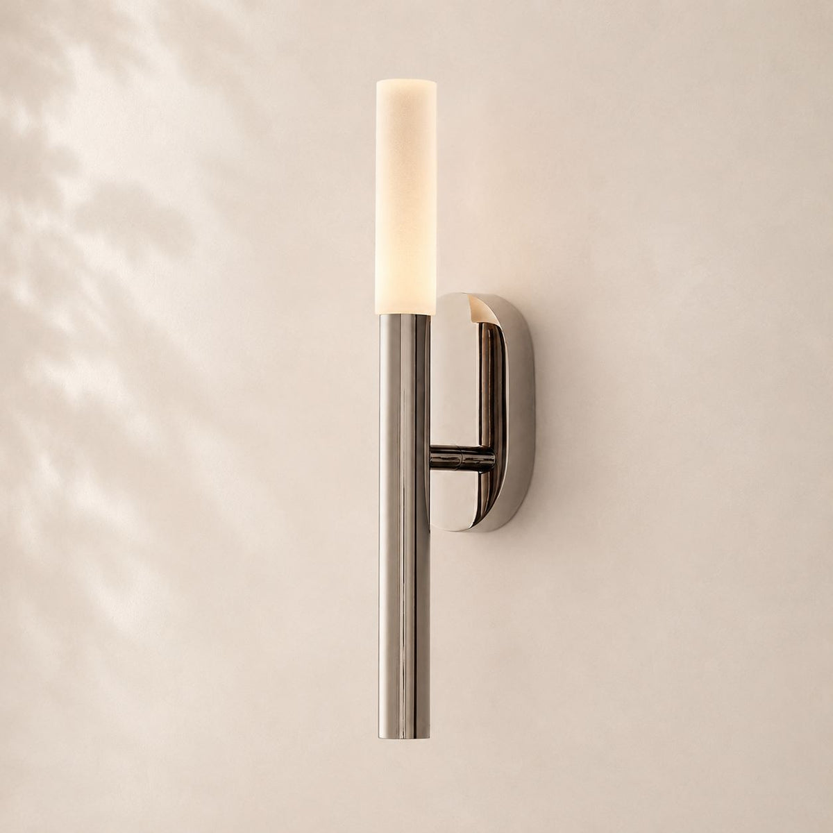 Rouvenza Sconce 15"
