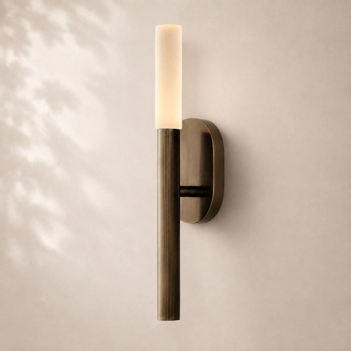 Rouvenza Sconce 15"