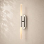 Rouvenza Wall Linear Sconce 22"