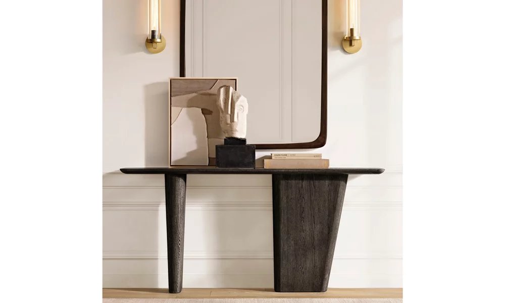 Savio Round Sconce