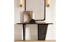 Savio Round Sconce