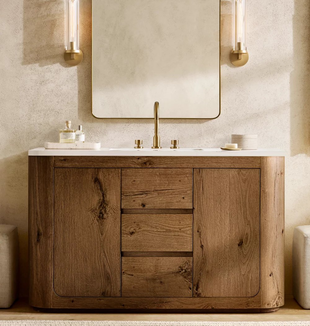 Savio Round Sconce