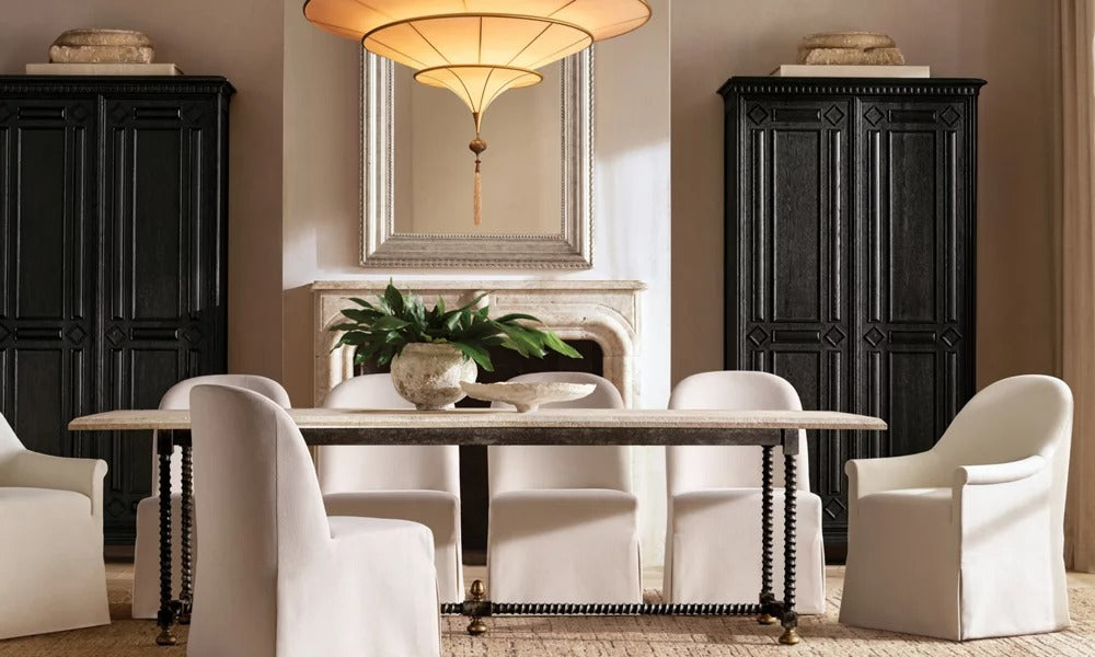 Schavelle 2-Tiered Chandelier