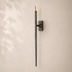 Thadson Sconce 20'' 36"