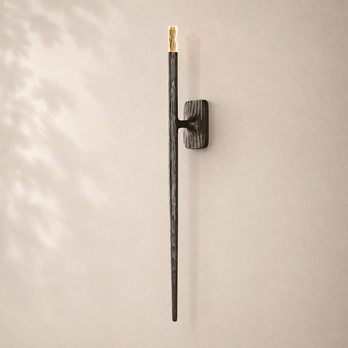 Thadson Sconce 20'' 36"