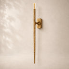Thadson Sconce 20'' 36"