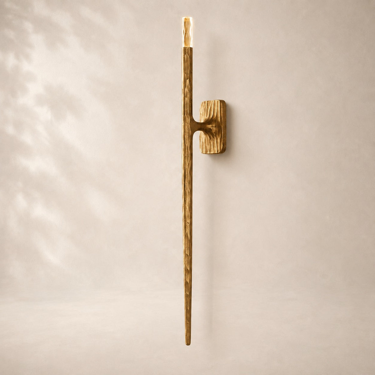 Thadson Sconce 20'' 36"