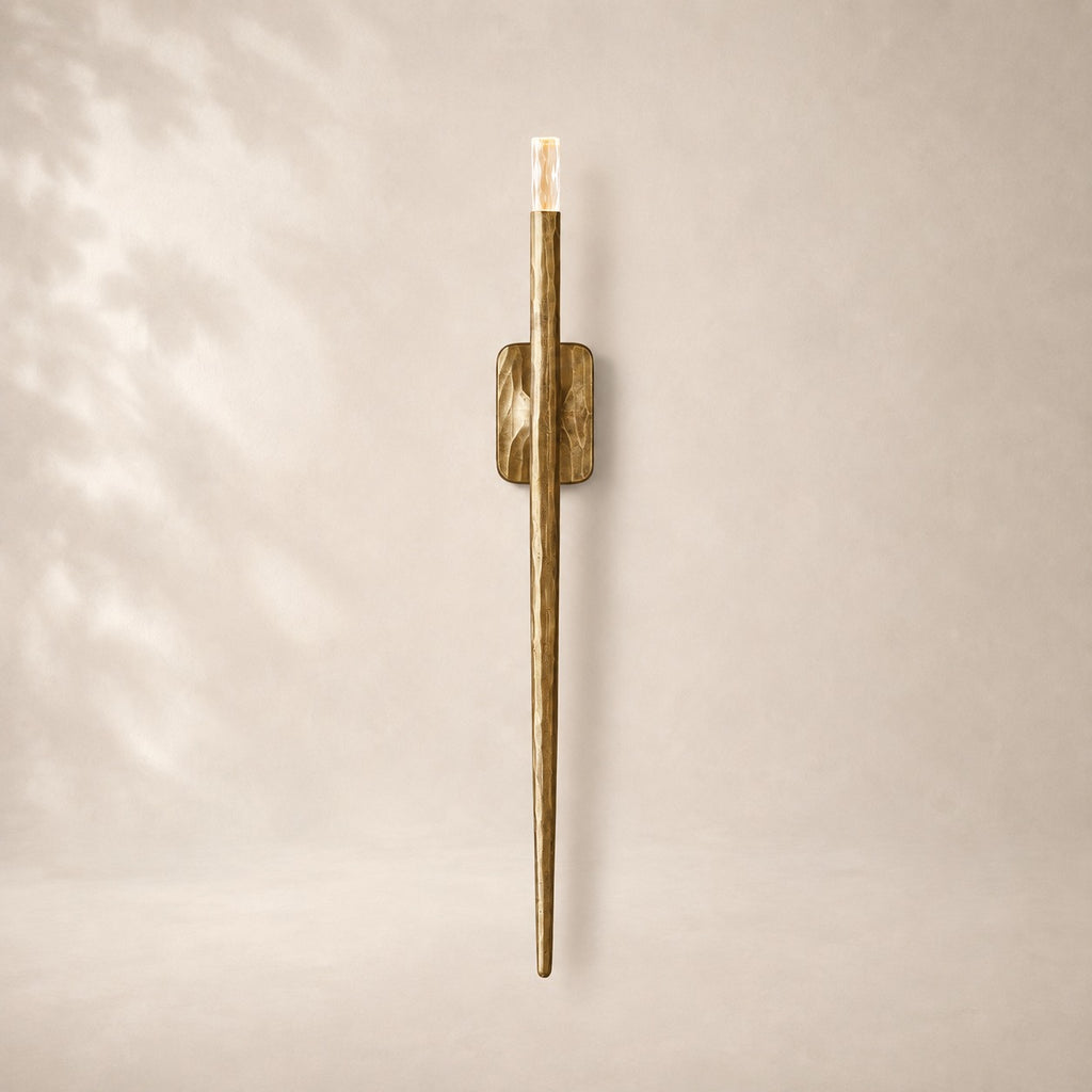 Thadson Sconce 20'' 36"