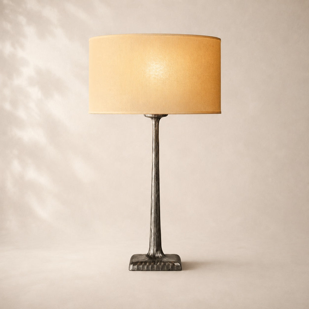 Thadson Table Light 30''