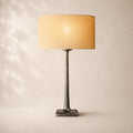 Thadson Table Light 30''