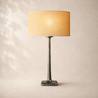 Thadson Table Light 30''