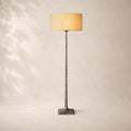 Thadson Floor Lamp 72''