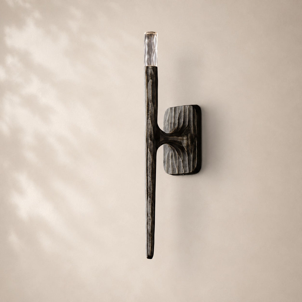 Thadson Sconce 20'' 36"