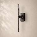 Thadson Sconce 20'' 36"