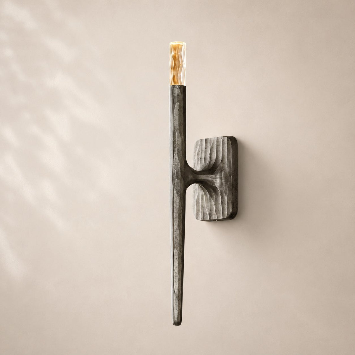Thadson Sconce 20'' 36"