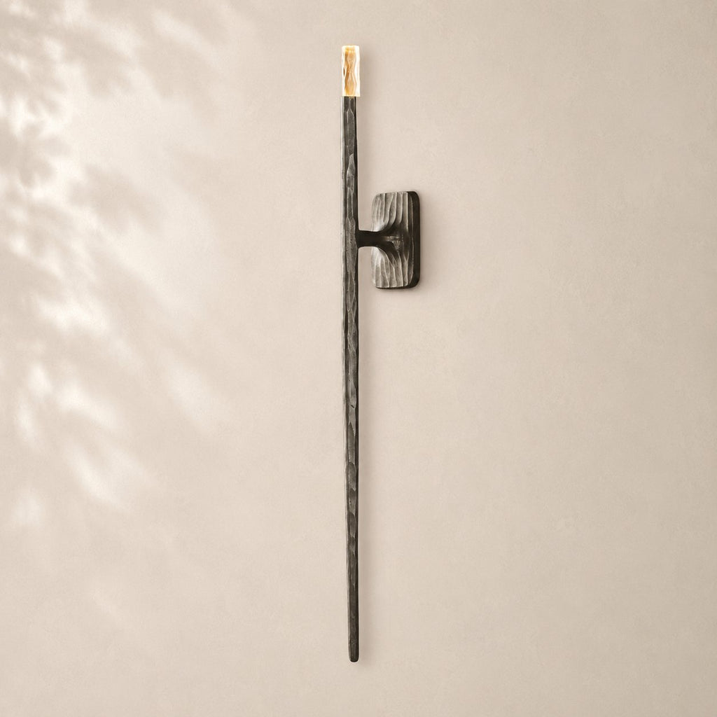 Thadson Sconce 20'' 36"