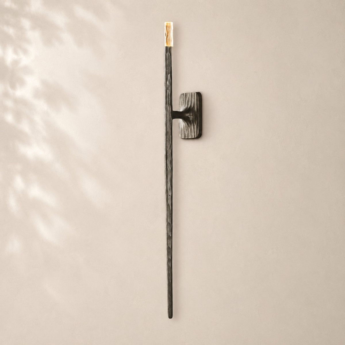 Thadson Sconce 20'' 36"