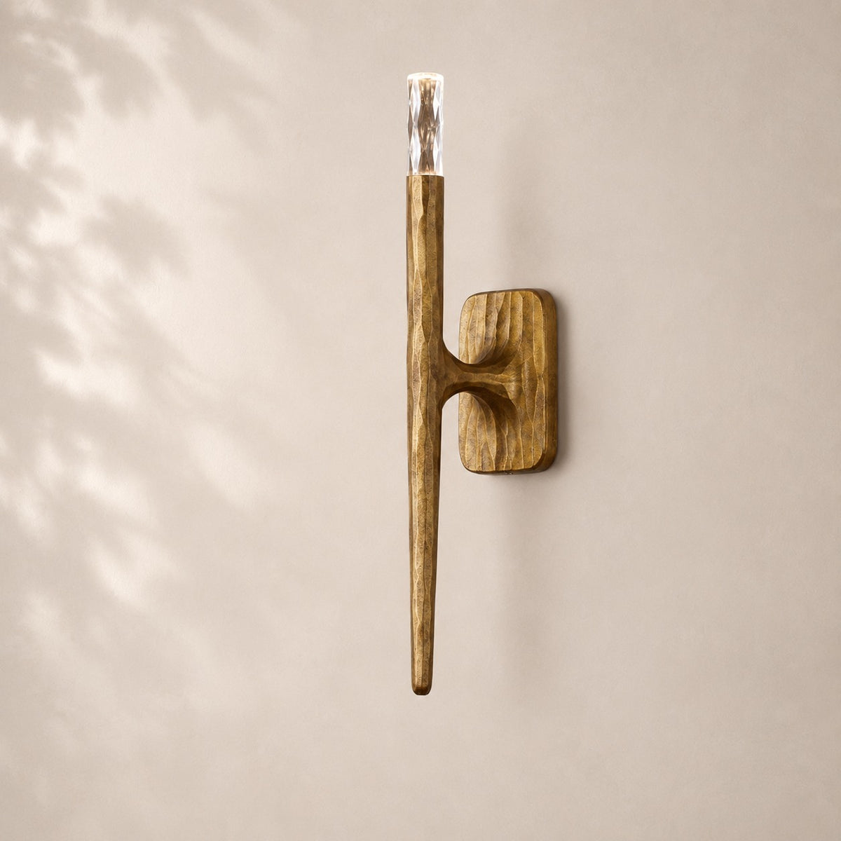 Thadson Sconce 20'' 36"