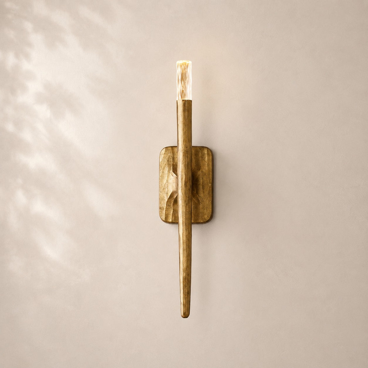 Thadson Sconce 20'' 36"