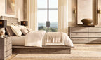 Thadson Sconce 20'' 36"