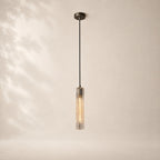 Trovelli Glass Pendant