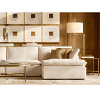 Trunova Floor Lamp