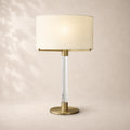 Trunova Table Lamp