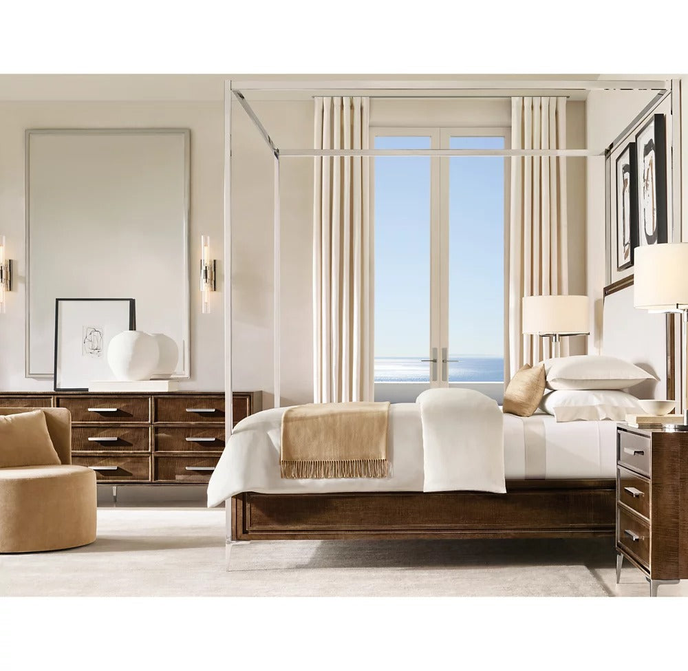 Trunova Table Lamp