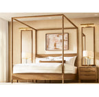 Trunova Table Lamp
