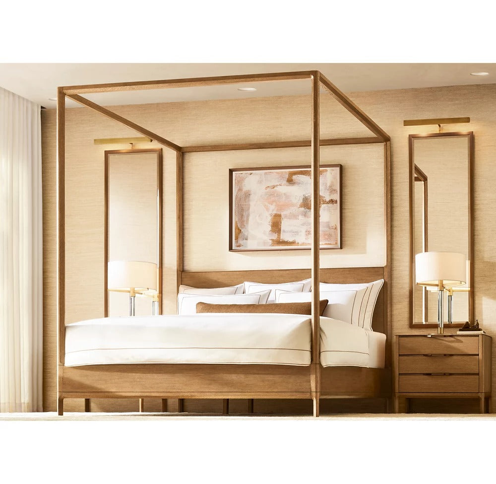 Trunova Table Lamp