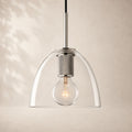 Utivo Cloche Pendant