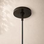 Utivo Cylinder Pendant