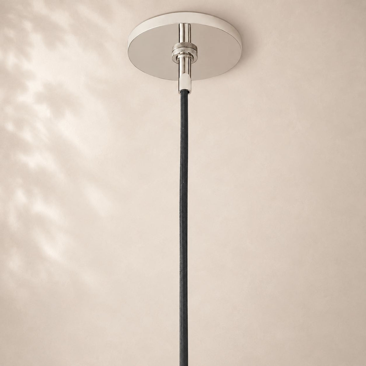 Utivo Cylinder Pendant