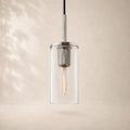 Utivo Cylinder Pendant