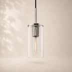 Utivo Cylinder Pendant