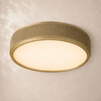 Utivo Flushmount