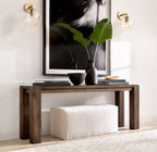 Utivo Globe Sconce 6" 8" 10" 11"