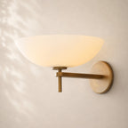 Verrano Sconce