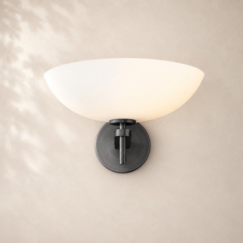 Verrano Sconce