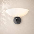 Verrano Sconce