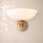 Verrano Sconce