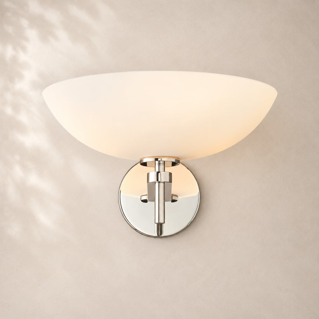 Verrano Sconce