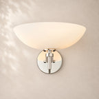 Verrano Sconce