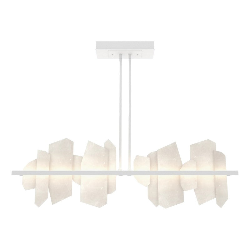 Volina Linear LED Pendant