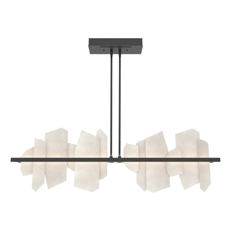 Volina Linear LED Pendant