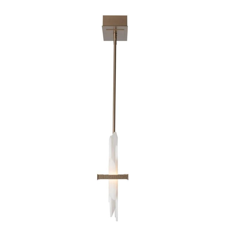 Volina Linear LED Pendant