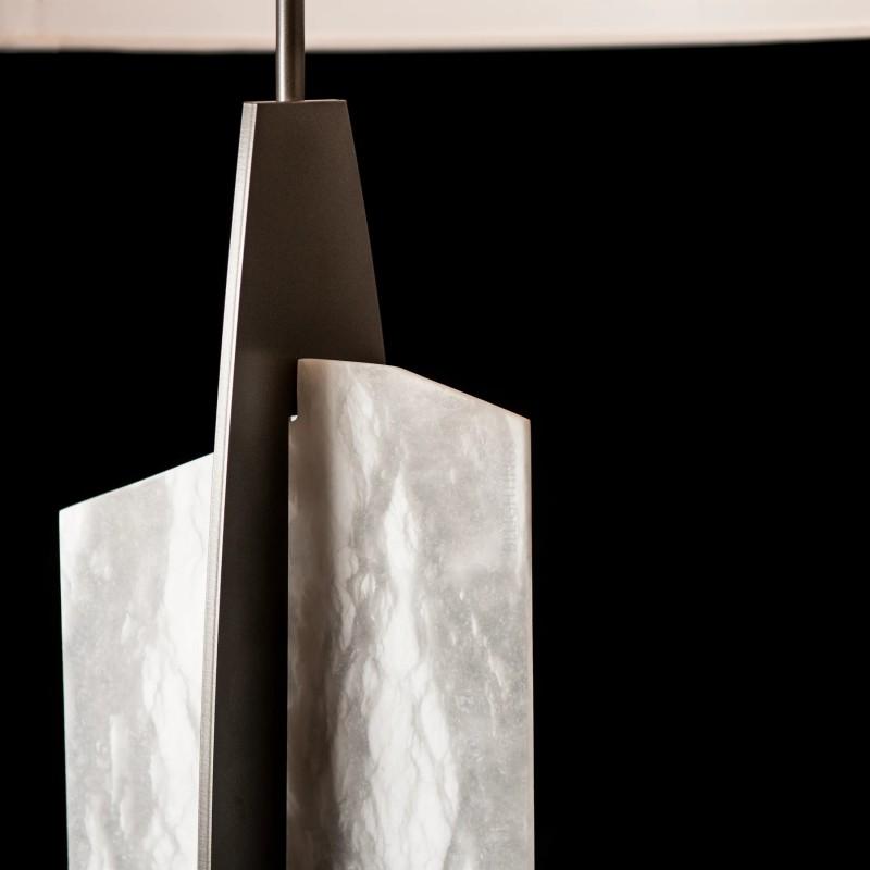 Volina Table Lamp